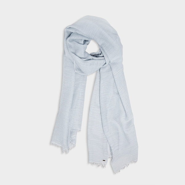 Kari Cashmere Scarf