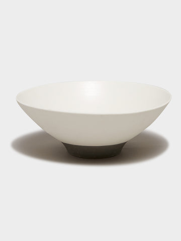Cera Large Bowl