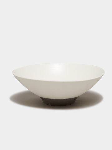 Cera Medium Bowl