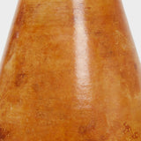 Large Teardrop Sagar Vase | DARA Artisans 