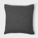 Raul Llama Wool Pillow by Aiayu | DARA Artisans HT2065H4-S