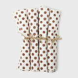 Monique Cotton Napkin Set