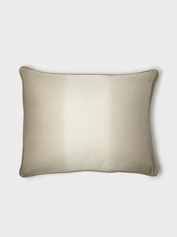 Ombre Pillow by Armand Diradourian | DARA Artisans