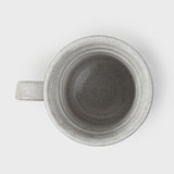 Stoneware Mug by Jono Pandolfi | DARA Artisans