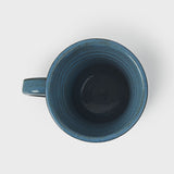 Stoneware Mug by Jono Pandolfi | DARA Artisans