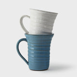 Stoneware Mug by Jono Pandolfi | DARA Artisans