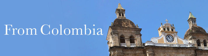 Colombia