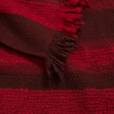 Red Yak Nomad Steppes Scarf