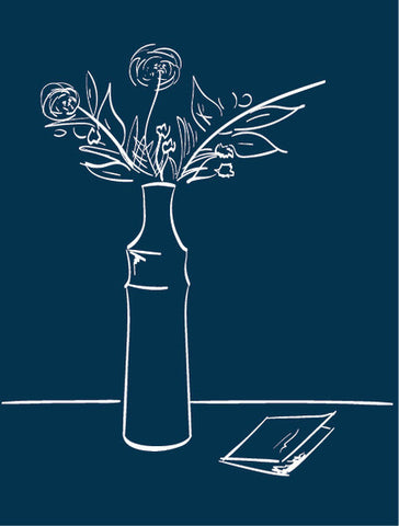 Gift Note
