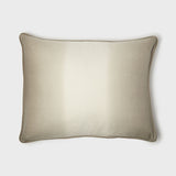 Ombre Pillow by Armand Diradourian | DARA Artisans