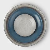 Coupe Bread Plate by Jono Pandolfi | DARA Artisans