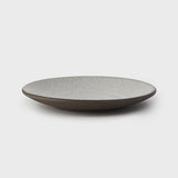 Coupe Bread Plate by Jono Pandolfi | DARA Artisans