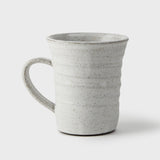 Stoneware Mug by Jono Pandolfi | DARA Artisans