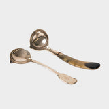 Serving Spoons
