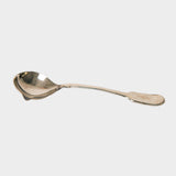 Serving Spoons