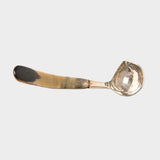 Serving Spoons