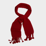 Kool Estola Scarf