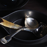 Serving Spoons